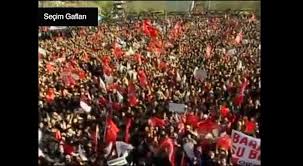 2014 Yerel Secim Gaflari Devlet Bahceli Kemal Kilicdaroglu Selahattin Demirtas Recep Tayyip Erdogan Video Dailymotion
