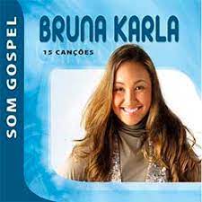 O que diz na lei brasileira. Baixar Musica Gospel Download Musica Gospel