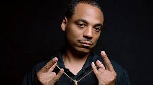 Omar-S Readies New Album