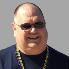 Haggard Funeral Home, LLC Memorials and Obituaries