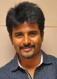 Actor sivakarthikeyan, director vignesh shivn and music director anirudh ravichander team up for a big budget movie produced by lyca productions. Sivakarthikeyan Movies Filmography Biography And Songs Cinestaan Com