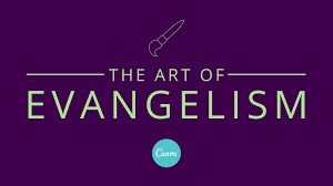 In the writing section of the cae, students will have to choose between a proposal or report. Guy Kawasaki The Art Of Evangelism