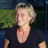 Tim Teeter Email & Phone Number