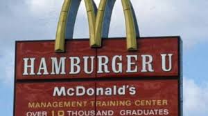 We did not find results for: Universitatea Mc Donald S Hamburger Cea Mai Exclusivista Din Lume Galerie Foto Mobile