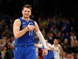 All against the spread moneyline over / under. Nba Restart Central A Full Return To Play Schedule The Latest Developments And Mavericks Notes To Remember