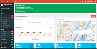Saferkid is way beyond parental controls. Ttspy Review Best Real Time Monitoring Software For Android And Iphone Ttspy