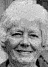 Beth Skoog Obituary (2004)