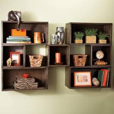33 bookcase projects and building tips