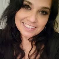 Renee Cedillo's Instagram, Twitter & Facebook