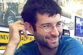 Overdue hiker walks out of park