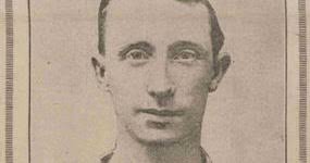 The Scottish Referee