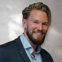 Robert Brook Email & Phone Number