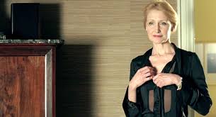 16,368 likes · 23 talking about this. Patricia Clarkson Hd Wallpapers 7wallpapers Net