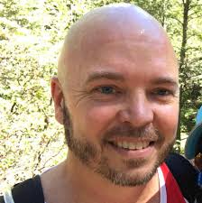 Hannah is such a tough trainer!