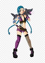 Please note that the box is for the protection of the product during transportation only and is not replaceable if damaged. Jinx Lol Png Png Image Jinx Png Stunning Free Transparent Png Clipart Images Free Download