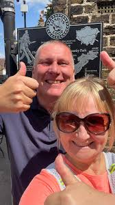 Thankyou for tonight baby🥰🤏🏻 Rest well, drink lots of water🫶🏻 BECKY  FOR CHANEL OPENING #chanelemquartierxbecky #beckysangels #beckyarmstrong  #rinzzzg