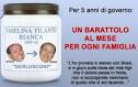 Vaselina! : Forum Antirughe - alFemminile