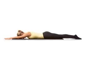 9 Exercise And Posture Tips For Ankylosing Spondylitis Exercise Ankylosing Spondylitis Exercise Ankylosing Spondylitis