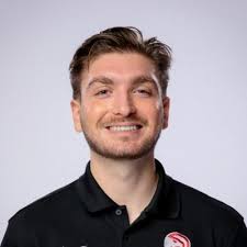 Congratulations to our BullsTV team! Brad Siegel, Cait Hicks, Dan Morley,  Richard Tucker Jacob, Daniel Charous, Jade Davis, Cheryl Wayte, Miles Royal  Host: Don C Guest: DeMar DeRozan Director /…