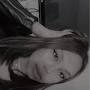 Profile Picture of Paula Ariza (alejandrapaula11) - Profile | Pinterest (@pinterest.com) on Google