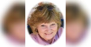 Obituary for Sharon J. (Wilcoxen) Marsden