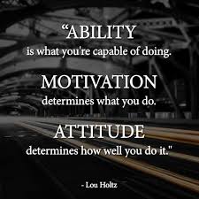 Story From Inspiration Station S Pinnacle Performance Quotes Channel Inspirational Sports Quotes Work Quotes Sports Quotes