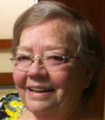 Diana Vance Family History & Historical Records