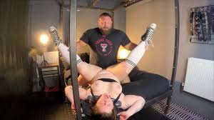 Free Mobile Porn - Estella Bathory Anal Creampie - 6675579 - IcePorn.com