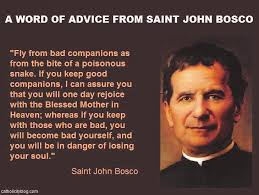 Our buses won't be returning from the March for Life in Washington, D.C.  until Sunday morning so I will miss seeing some of yo