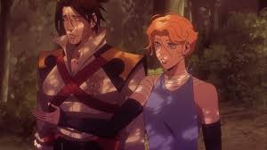 Entdecke rezepte, einrichtungsideen, stilinterpretationen und andere ideen zum ausprobieren. Hidden Buxom Tv Tropes