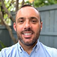 Enjoyed celebrating this great group of managers yesterday!