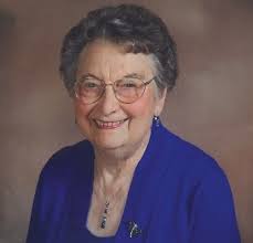 Enid Hickman's Instagram, Twitter & Facebook