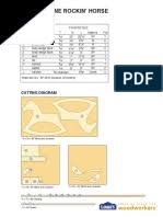 2002 hyundai accent wiring diagram. Sony Cdx Gt640ui Wiring Diagram I Pro Me And Agnitum Within Ytech At Docx