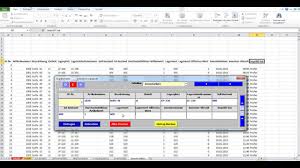 Damit inventurlisten vorlagen excel kostenlos wir haben 25 bilder über inventurlisten vorlagen excel. Datenbanken In Excel Aus Flexibler Eingabemaske Mit Datentypen Zuweisung Erstellen Inventurliste Youtube