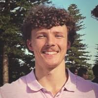 200+ "Catterall" profiles