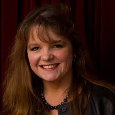 Alan Hayes, AMG Systems