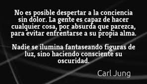 8 diciembre, 20208 diciembre, 2020 wpaulino24 sin categoría. La Soledad Es Peligrosa Es Adictiva Una Vez Que Te Das Cuenta De Cuanta Paz Hay En Ella No Quieres Lidiar Con La Gente Carl Joung Candidman