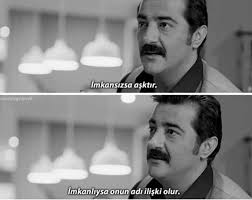 Samah Abed adlı kullanıcının poyraz-karayel panosundaki Pin