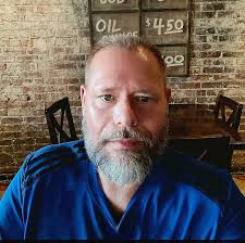 Legendary Wrestlers Harley Race, Antonio Inoki, and Terry Funk