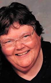 Mary Ann Idleman (nee Fabisiak)