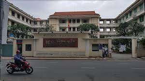 Tuy nhiên, bệnh về mắt để lâu, không được điều trị kịp thời có thể dẫn đến nhiều hậu quả khó lường. Bá»‡nh Viá»‡n Máº¯t Tphcm Kinh Nghiá»‡m Ä'i Kham Máº¯t Bá»‡nh Viá»‡n Máº¯t Sai Gon