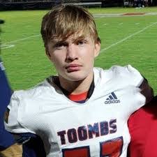 Maurice Oglesby's Instagram, Twitter & Facebook