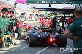 Read reviews of the best grandstand and general admission views at zandvoort and choose where to watch at the dutch grand prix. I8wmo2ps2jo2nm