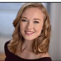 Katelyn Rapp's Instagram, Twitter & Facebook