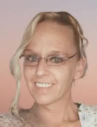 Obituary information for Nicole Lee Wiggins