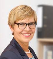 Petra Schuster bei Karl & Partner mbB