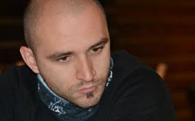 Potozky László: Snitt, sötétség, finito