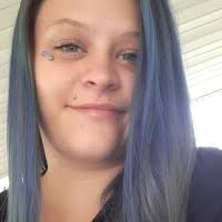 Assist Wireless Information