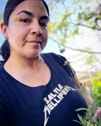 ChulaMaiz (@chulamaiz_jewelry) · Instagram 照片和视频