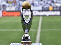 تشكيل كايزر تشيفز أمام الوداد. Ø¨Ø§Ù„ÙÙŠØ¯ÙŠÙˆ Ø§Ù„ØªØ±Ø¬ÙŠ ÙŠØµØ·Ø¯Ù… Ø¨Ø§Ù„Ø£Ù‡Ù„ÙŠ ÙˆØ§Ù„ÙˆØ¯Ø§Ø¯ ÙŠÙˆØ§Ø¬Ù‡ ÙƒØ§ÙŠØ²Ø± ØªØ´ÙŠÙØ² Ù‡ÙŠÙ…Ù†Ø© Ø¹Ø±Ø¨ÙŠØ© Ø¹Ù„Ù‰ Ù†ØµÙ Ù†Ù‡Ø§Ø¦ÙŠ Ø£Ø¨Ø·Ø§Ù„ Ø£ÙØ±ÙŠÙ‚ÙŠØ§ ÙƒØ±Ø© Ù‚Ø¯Ù… Ø§Ù„Ø¬Ø²ÙŠØ±Ø© Ù†Øª